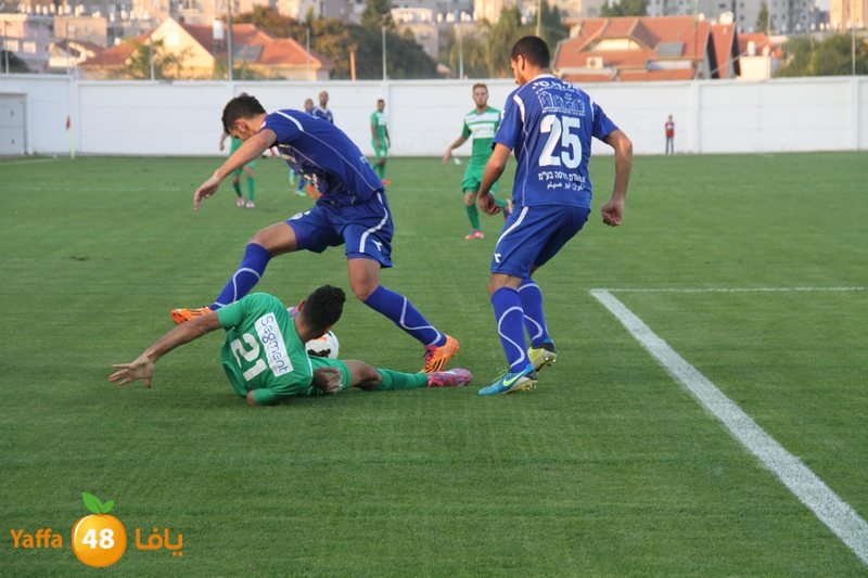 lud ta3adolkfj (3).JPG